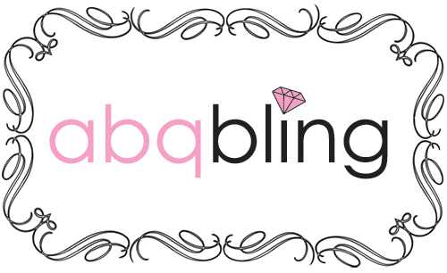ABQBling